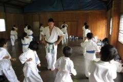 imgi_45_thumbs_IMG_369511