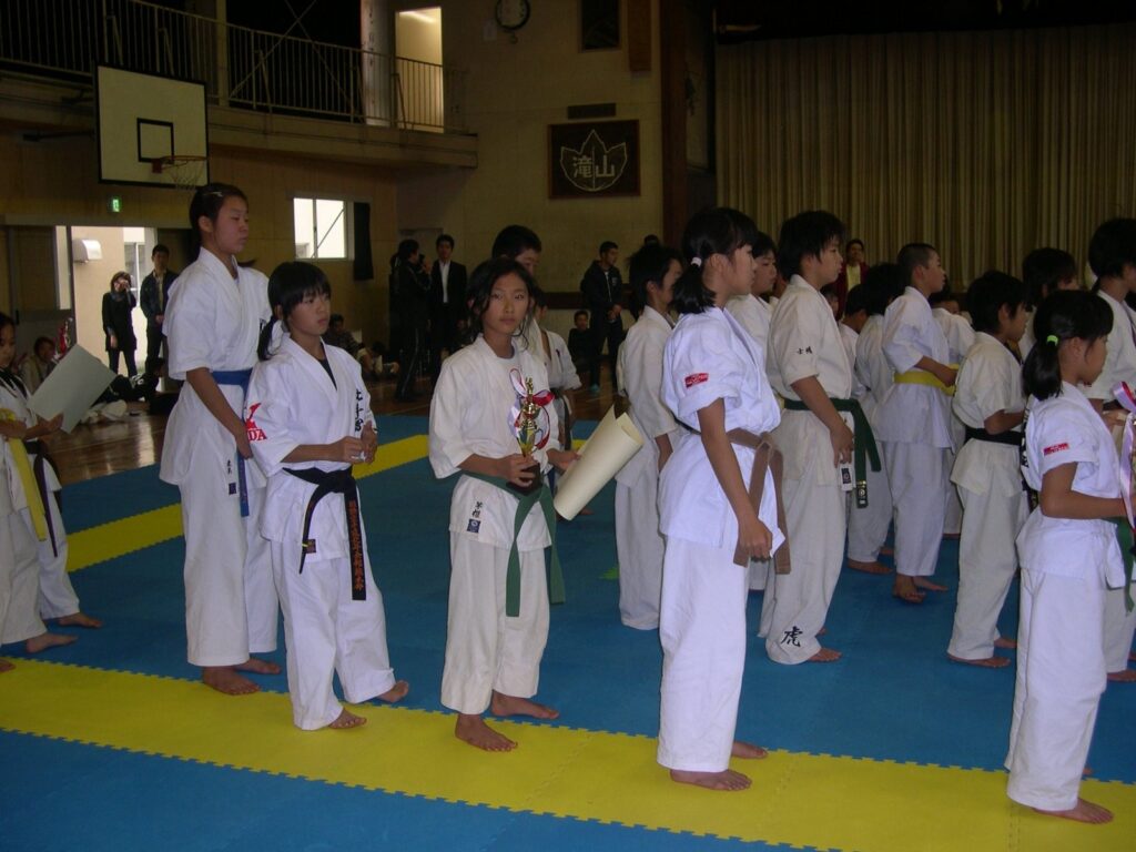 imgi_46_DSCN0993