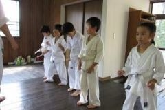 imgi_47_thumbs_IMG_370011