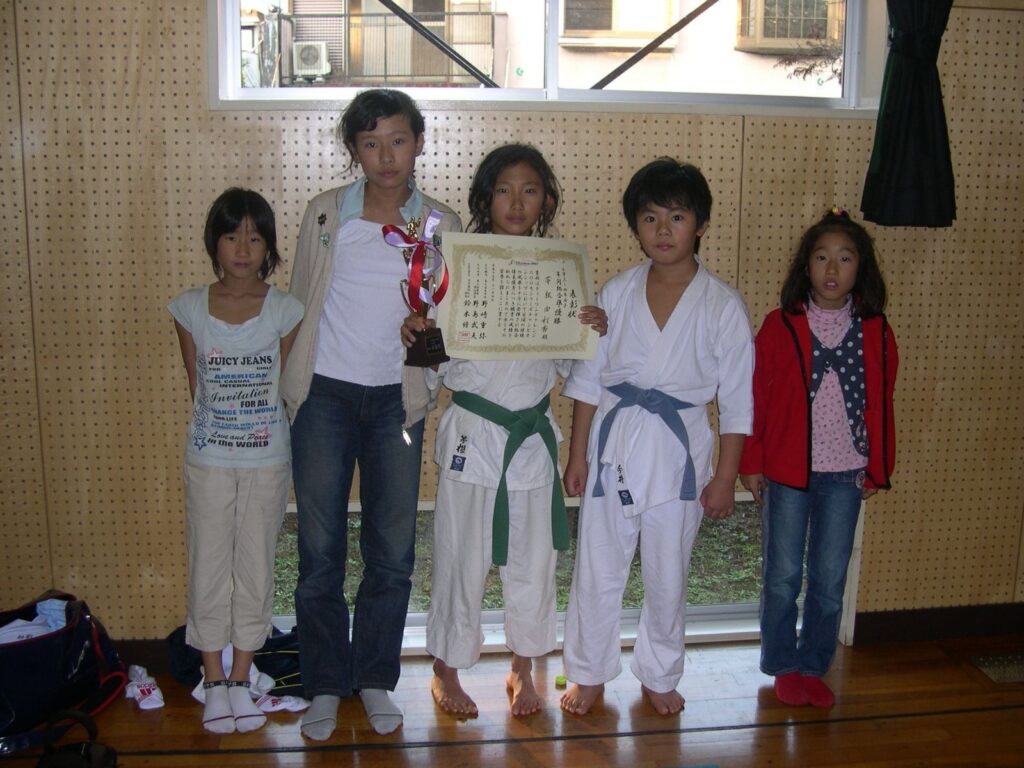 imgi_48_DSCN0998