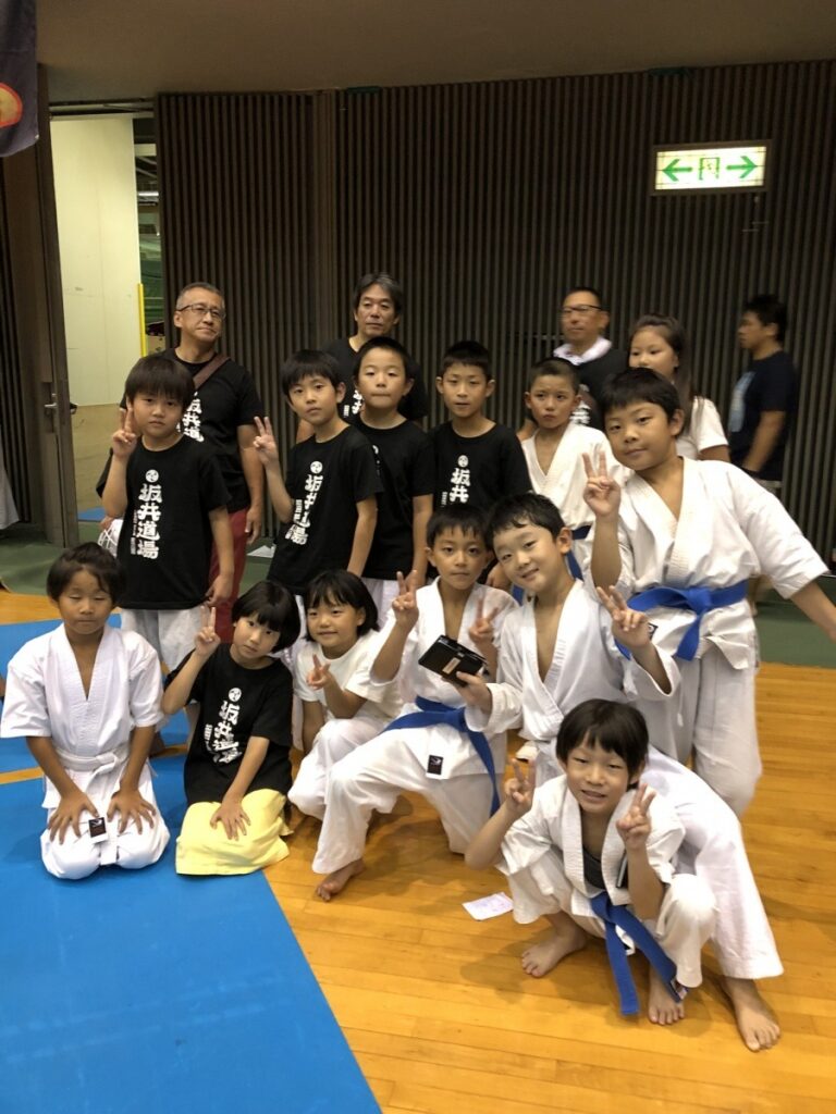 imgi_48_IMG_0916