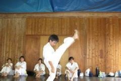 imgi_48_thumbs_IMG_370511