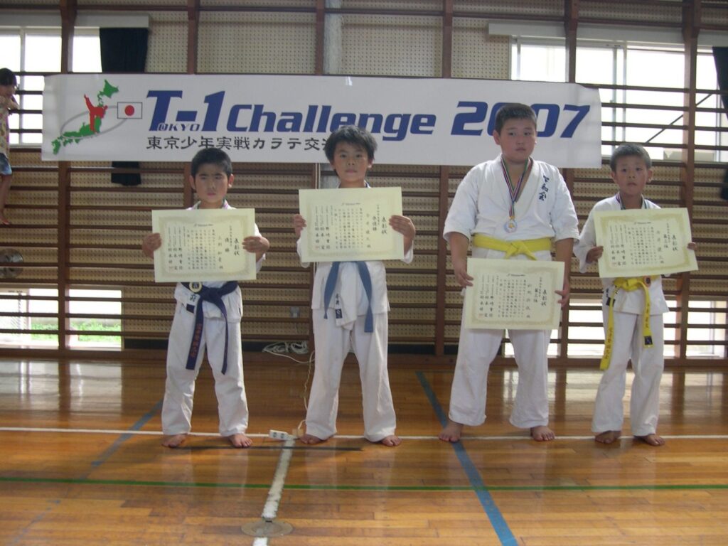 imgi_49_DSCN0981