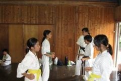 imgi_49_thumbs_IMG_373211