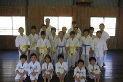 imgi_4_thumbs_IMG_0372