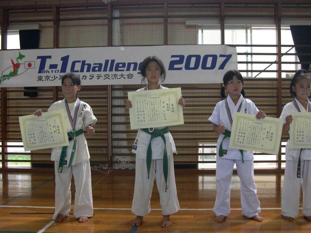 imgi_50_DSCN0986