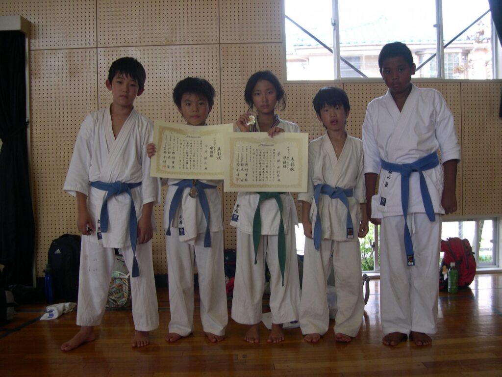 imgi_51_DSCN0990