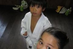 imgi_51_thumbs_IMG_379111