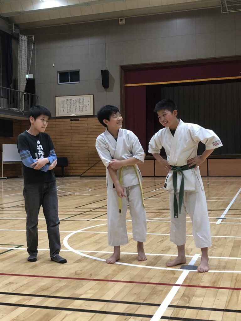 imgi_52_IMG_3738