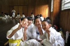 imgi_52_thumbs_IMG_380011