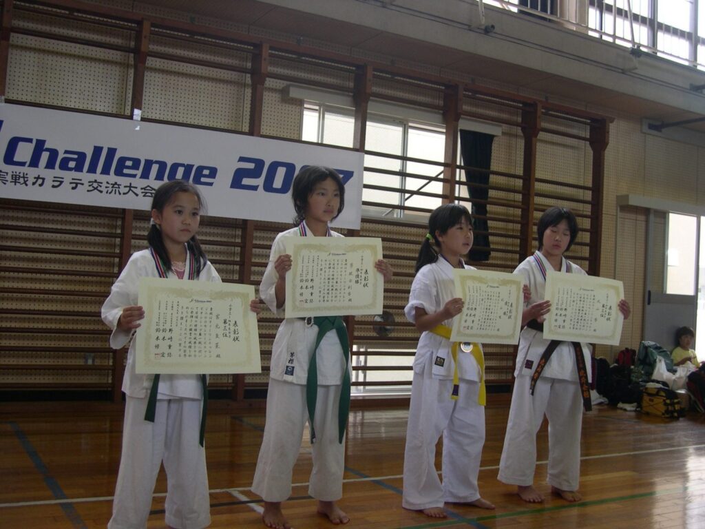 imgi_53_DSCN0206