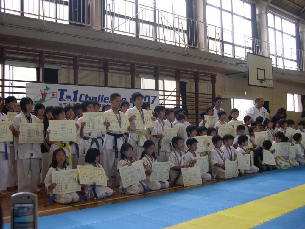imgi_54_DSCN0213
