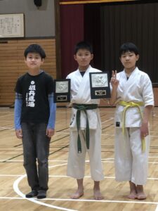 imgi_54_IMG_3733