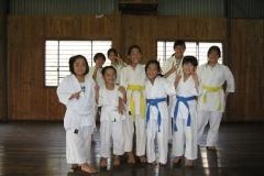 imgi_54_thumbs_IMG_381911