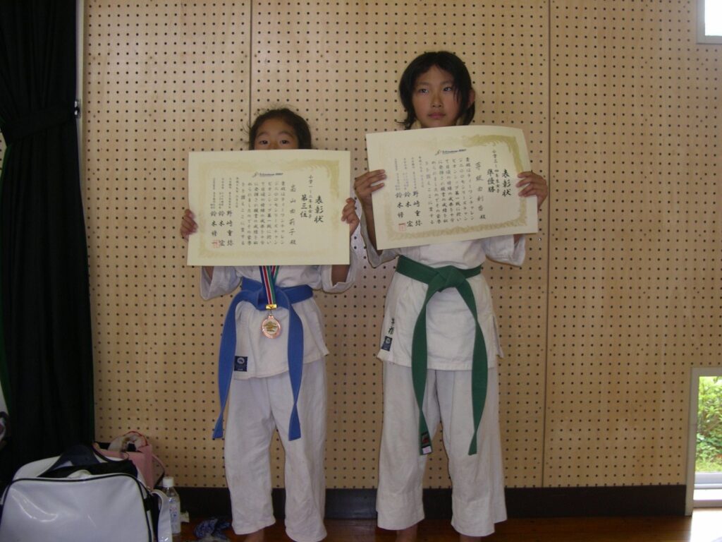 imgi_55_DSCN0214
