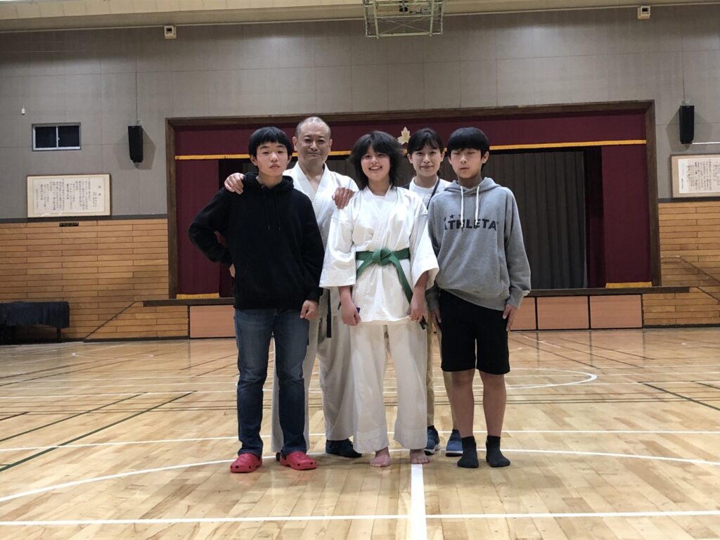 imgi_55_IMG_6279