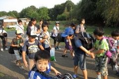 imgi_55_thumbs_IMG_382411