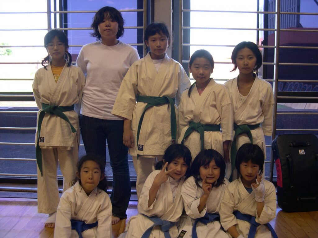 imgi_56_DSCN0136