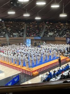 imgi_56_IMG_0104