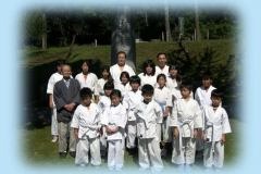 imgi_56_thumbs_DSCN107141