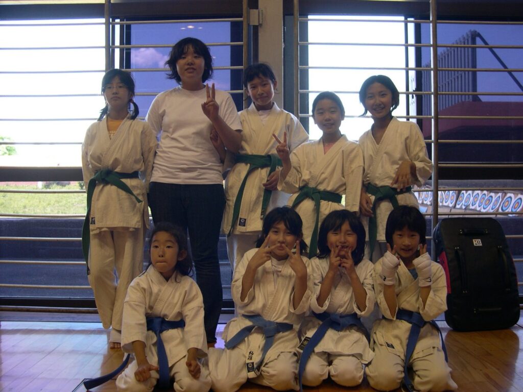 imgi_57_DSCN0137