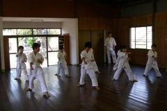 imgi_57_thumbs_DSCN107611