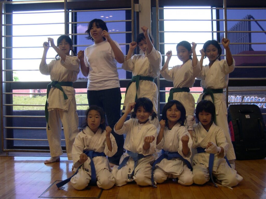 imgi_58_DSCN0139