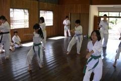 imgi_58_thumbs_DSCN107811