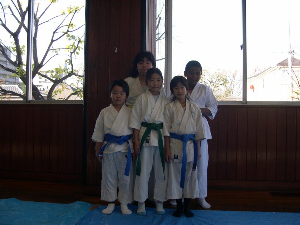 imgi_59_DSCN0065