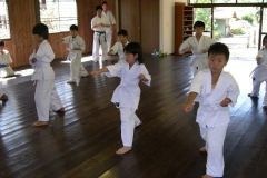 imgi_59_thumbs_DSCN108121