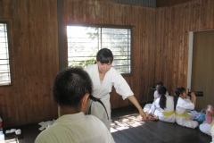imgi_5_thumbs_IMG_0391