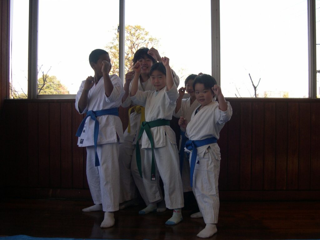 imgi_60_DSCN0068