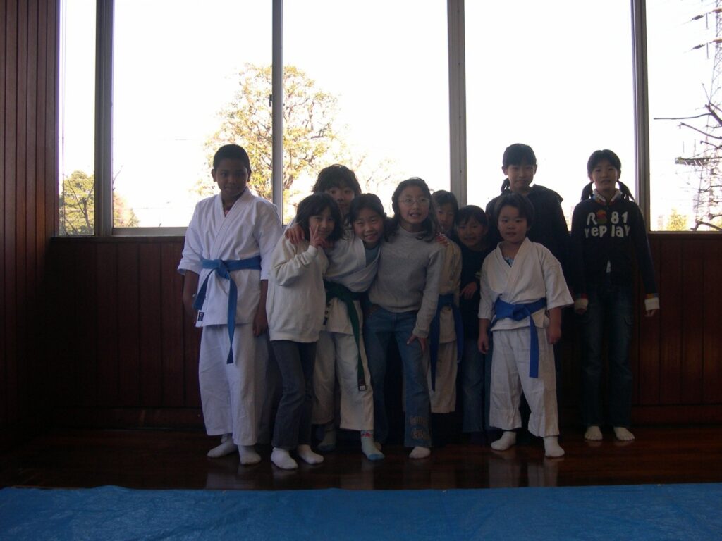 imgi_61_DSCN0069