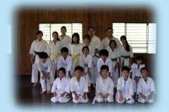 imgi_62_thumbs_DSCN110721