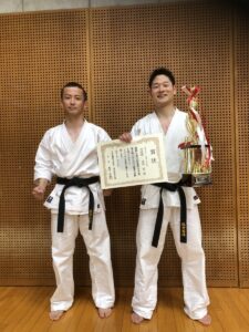 imgi_63_IMG_3765
