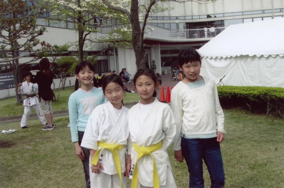 imgi_63_Mail0006