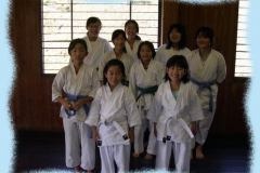 imgi_63_thumbs_DSCN110911