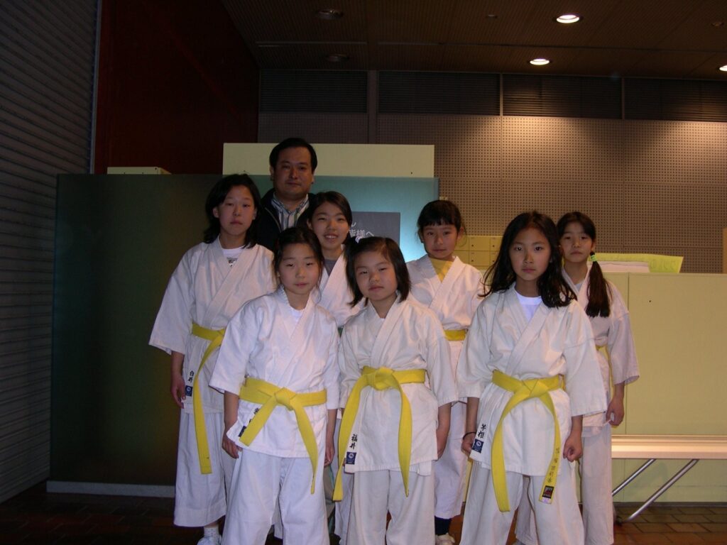 imgi_64_DSCN0965