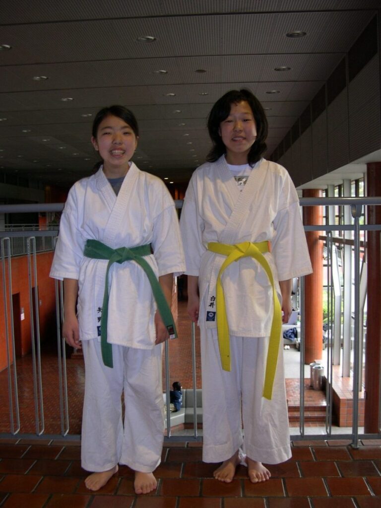 imgi_65_DSCN0966