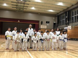 imgi_65_IMG_2764