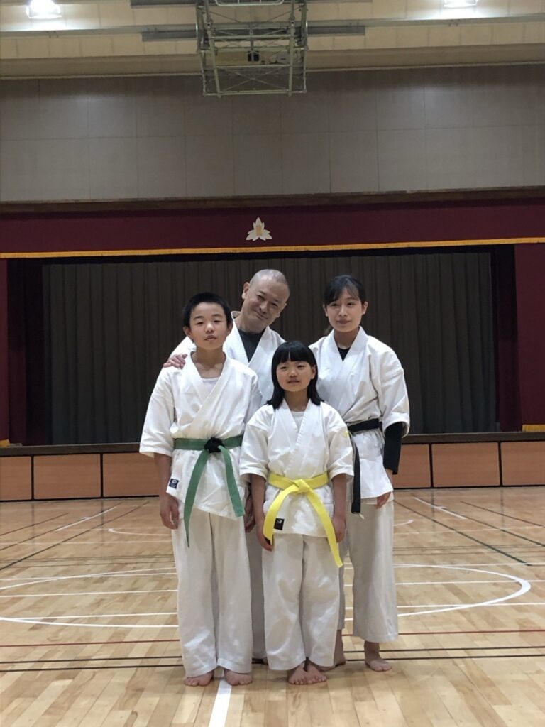 imgi_68_IMG_5020