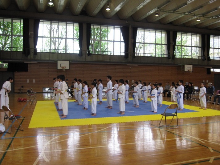imgi_68_IMG_6307_11