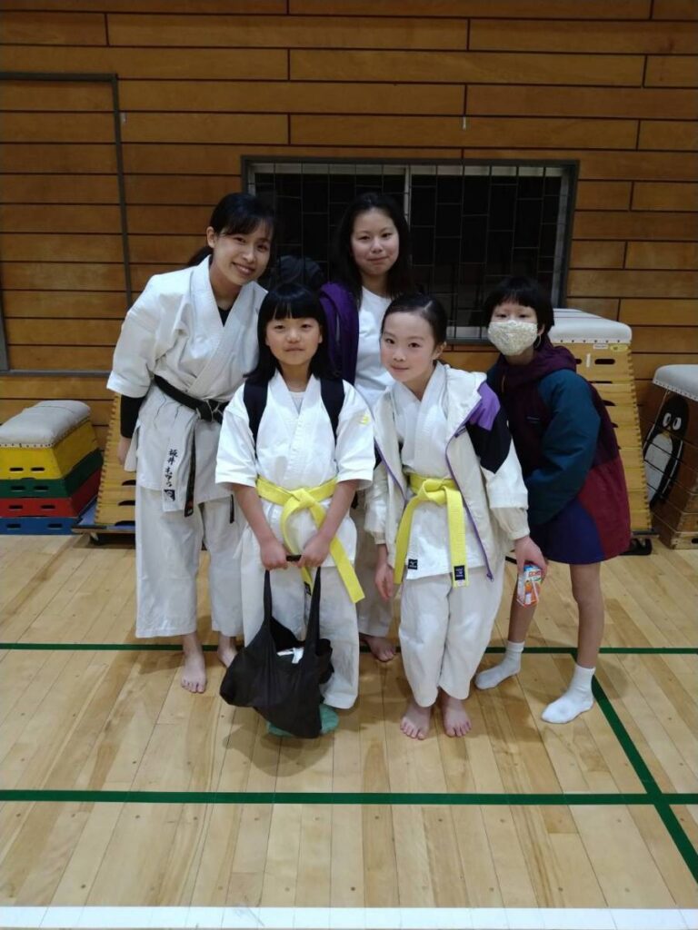 imgi_71_IMG_2011