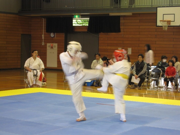 imgi_71_IMG_6355_11
