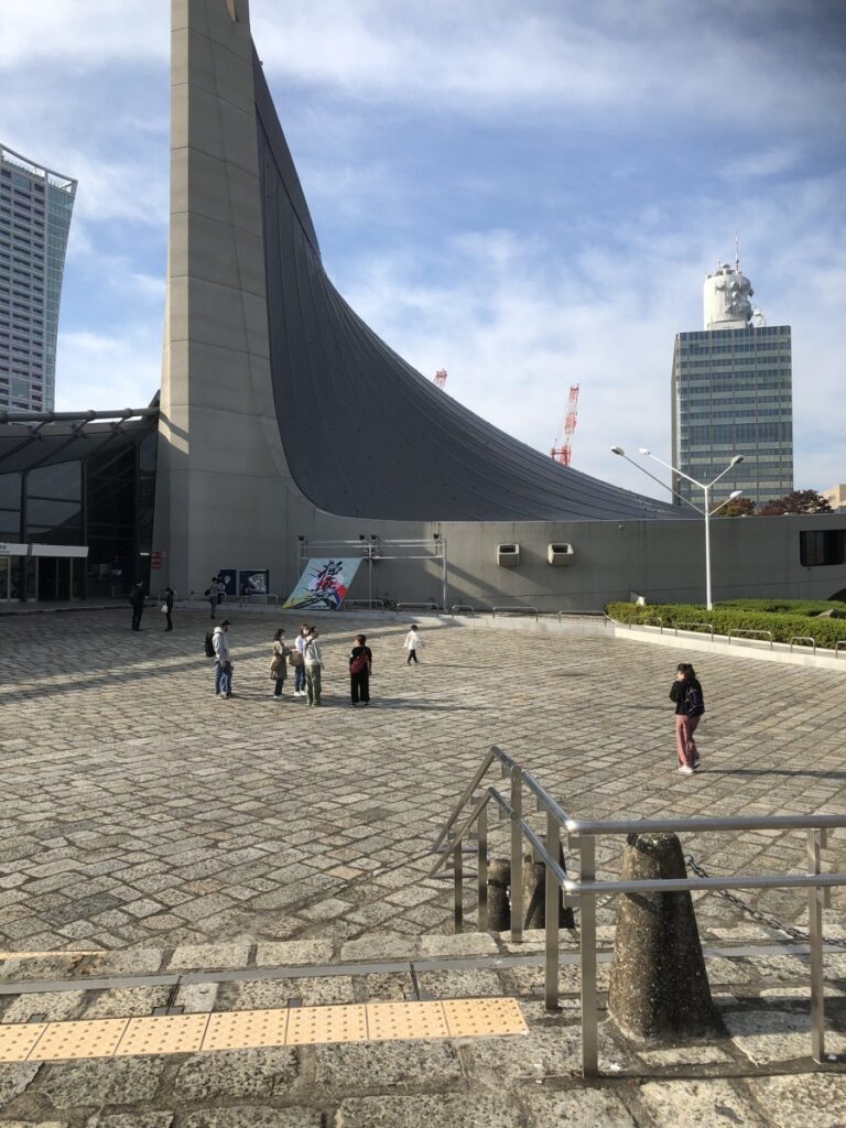 imgi_72_IMG_3557