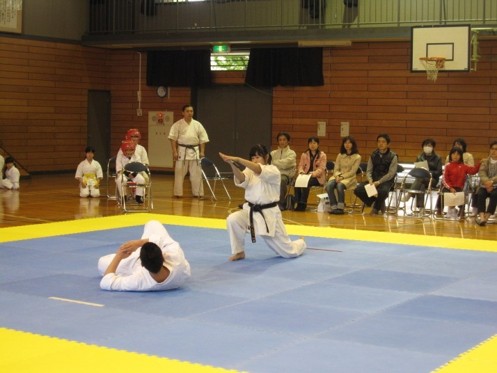 imgi_72_IMG_6431_11