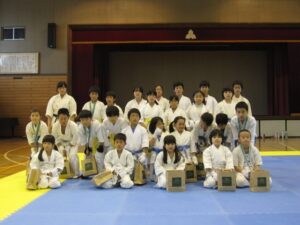 imgi_76_IMG_6481_11