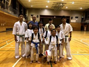 imgi_78_IMG_2411