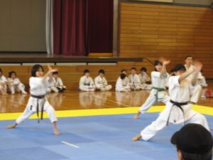 imgi_79_IMG_47081