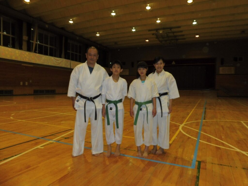 imgi_79_P1060228